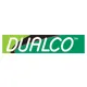 Shop all Dualco products